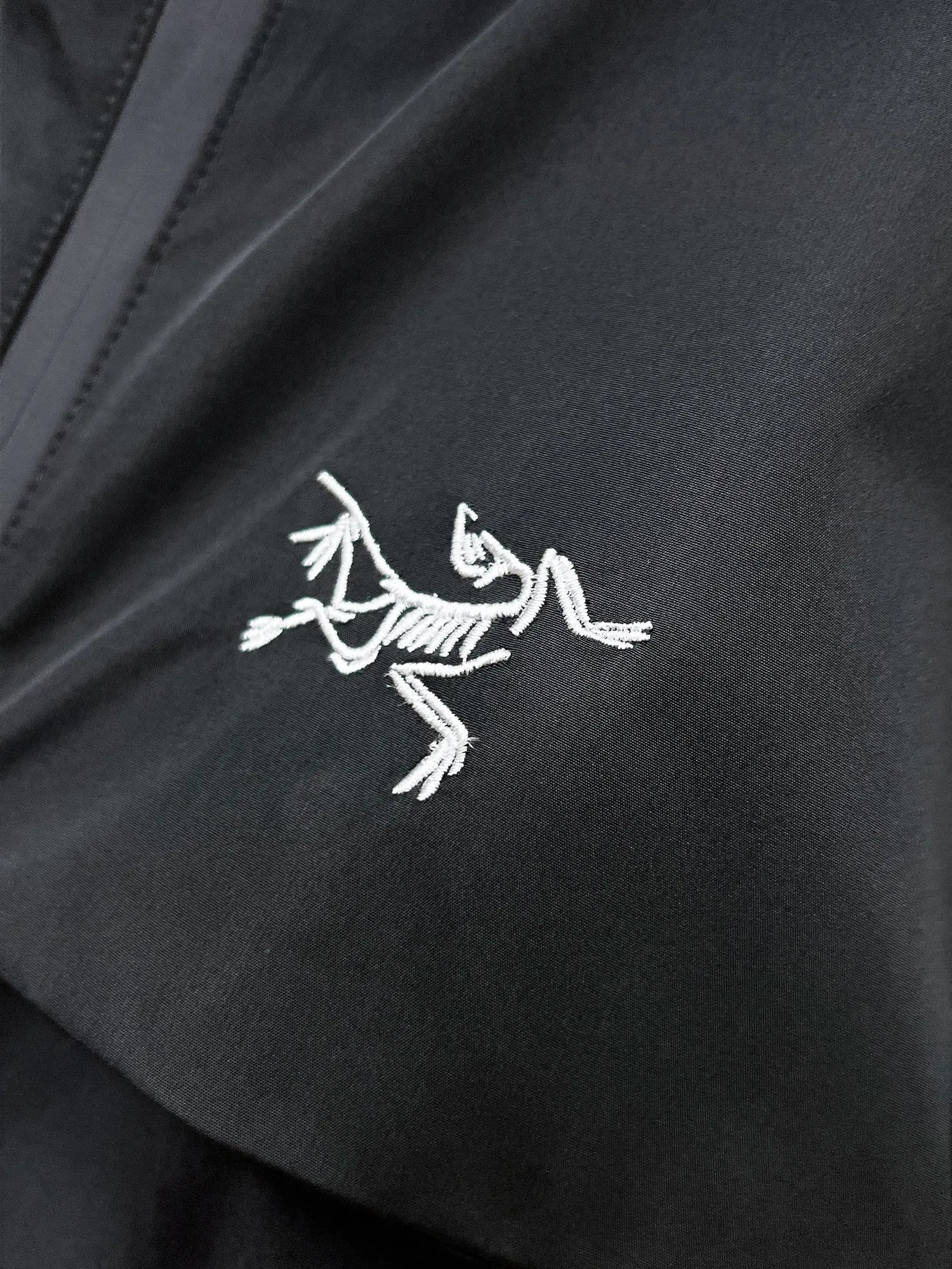 Same Style， ， 2026 New Arrival ，Original Premium Breathable ， ， ， Quality。 ， Sizes：M～3XL，